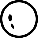 meteorology,nature,astronomy,moon,moon phase,full moon